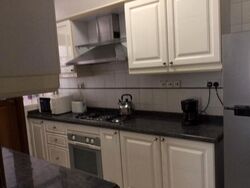 Changi Green (D16), Condominium #601240701